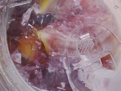 -松果猫咖(桐乡吾悦金街店)