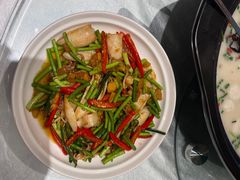 -舟小鲜·舟山小渔村(凤城四路中登广场店)
