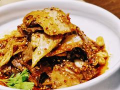 -榕意·川味之美(深业上城店)