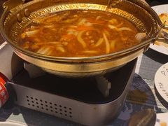 -和牛食堂•BISTRO(广州首店)