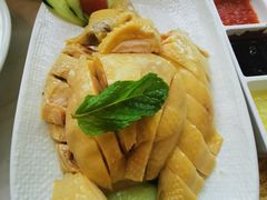 -星怡会·新加坡新美食(苏州中心店)