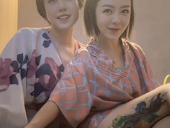 -海德温泉生活馆(朝阳大悦城店)