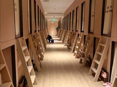 -海茵汇(萧山店)
