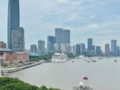 -罗斯福色戒酒吧(外滩店)