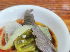 -陈记汤饭(水巷口店)