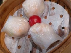 -点都德(汇盈广场店)