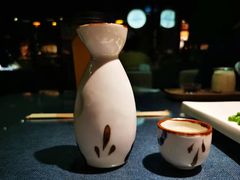 -野蔓果·山野菜(西湖景区·龙井茶田店)