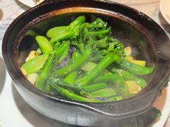 -广东道至正餐厅(区庄店)