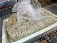 -叶氏麻糍(鼓浪屿店)