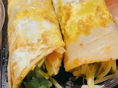 -远大美食广场(远大购物中心店)