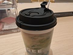 -太原茂业天地购物中心