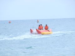 -亚龙湾海底世界