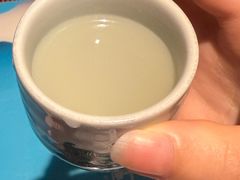 -醉长安(钟楼旗舰店)