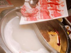 -彤德莱(青岛人民路店)