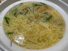 -双东酒店(东关街店)