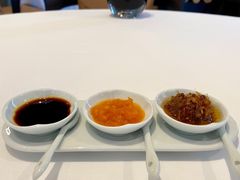 -宝丽轩中餐厅BAOLIXUAN