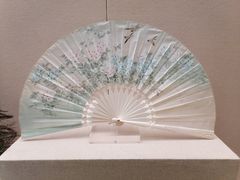 -中国扇博物馆