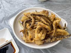 -陈根记大牌档