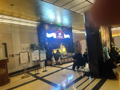 -大光明电影院(南京西路店)
