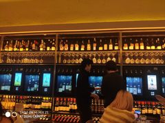 -Blac+Blac(中海环宇荟店)