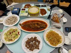 -紫光园(燕郊总店)