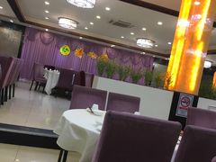 -清心鸡沙田乳鸽店·非遗传承(石溪店)