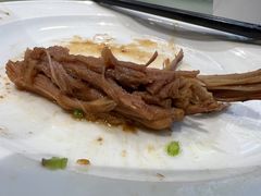 -和记小菜(东方店)
