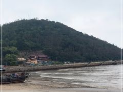 -小皓村