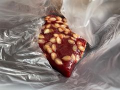 -常州糕团店(北大街新世纪商城店)