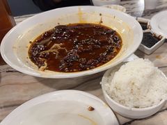 -金百万烤鸭店(马甸店)