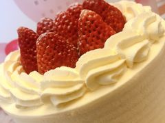 -积慕Cake(解放大道店)