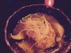 iphone_upload_pic-梅亭居酒屋(中大国际店)