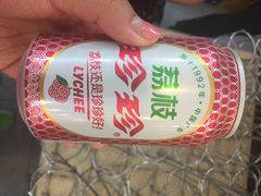 张包铺-张包铺(道外店)