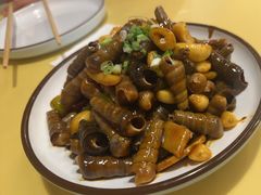 -小田油焖小龙虾(双井店)