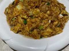 -紫光园(顺义店)