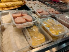 -老潮兴粿品(龙北店)