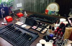 -iplus爱家高端孕妇摄影