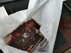 -叁省斋粉蒸肉甑糕·清真(回民街店)