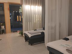 -麦悠悠·SPA·推拿(太阳山路店)