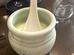 -老牌坊鲁菜名店(宽厚里店)