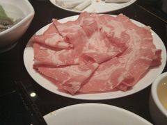 -蜀九香火锅(九眼桥店)