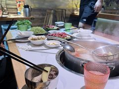 -三毛牛肉店(福强店)