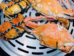 -三个渔夫蒸汽海鲜(南磨房路店)