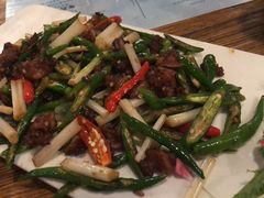 -胡桃里乐队酒馆(鎏嘉码头店)