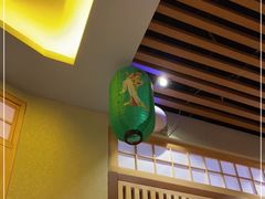 -鮨桐日本料理(望京店)