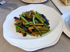 -汤臣·空中餐厅·严选粤菜(石湾世博广场店)