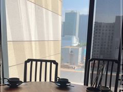 -湊湊火锅·茶憩(石家庄万象城店)