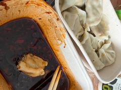 -庐州太太(鼓楼店)