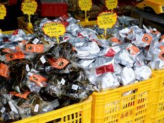 -鼎香皇高佬苏裹蒸粽