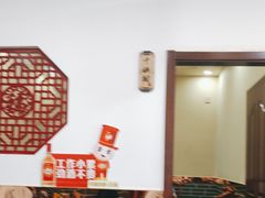 -徽香源黄山菜